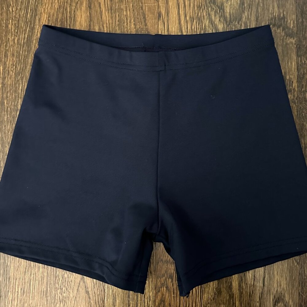 Chasse Boy-Cut Brief 2.0